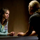 Image for article titled Arrow: "City Of Heroes"